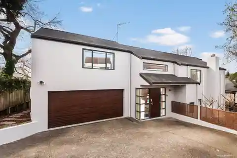 Private Remuera Gem