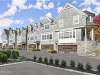LUXURY WATERFRONT LIVING IN GREENWICH