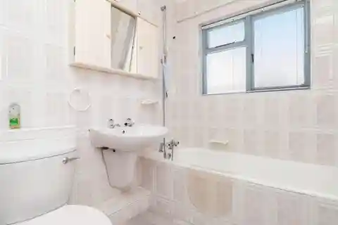 Rare Beachfront Parcel with Iconic Views