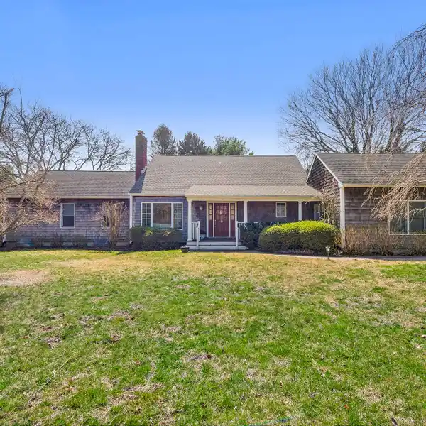 CHARMING AND COMFORTABLE RENTAL
