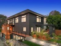 BEAUTIFULLY APPOINTED IN-CITY NEW CONSTRUCTION