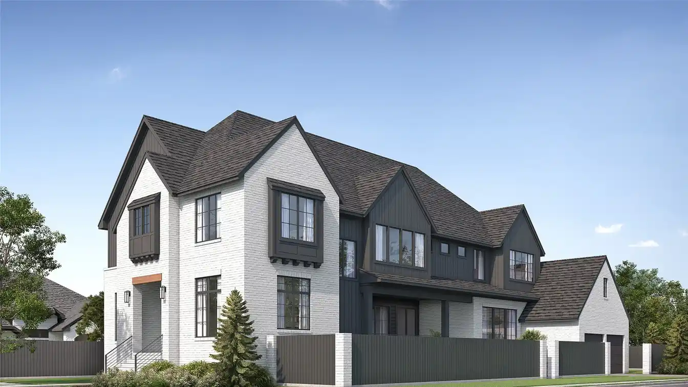 Residential