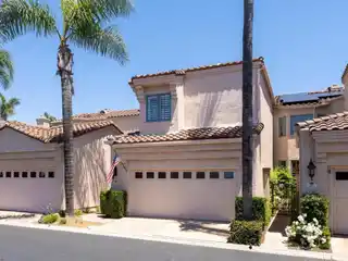 Serenity in Alcala De Rancho Santa Fe