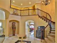 SPACIOUS, HIGHLY UPGRADED FIVE BEDROOM HOME