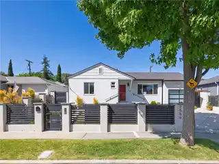 Beautifully Renovated Gem in the Heart of Westchester