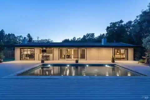 The Best of West County Living