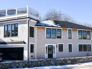 Incredible Opportunity in a Sought-After Neighborhood