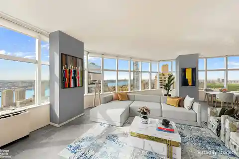 Residential