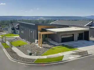 Masterful Design with Flawless Execution