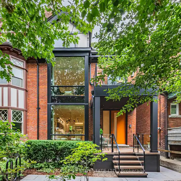 Residential