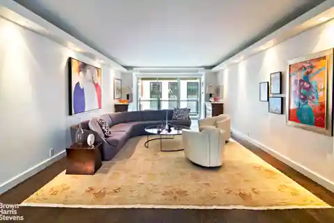 Rare Home in the Sovereign