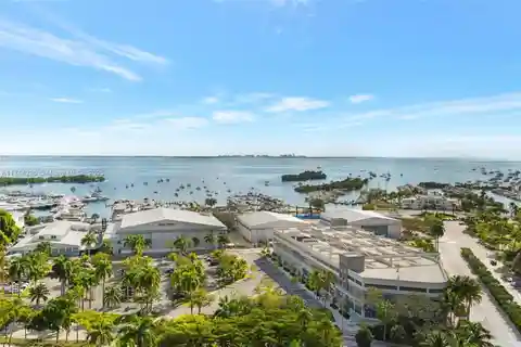 Spectacular Residence at Grove at Grand Bay
