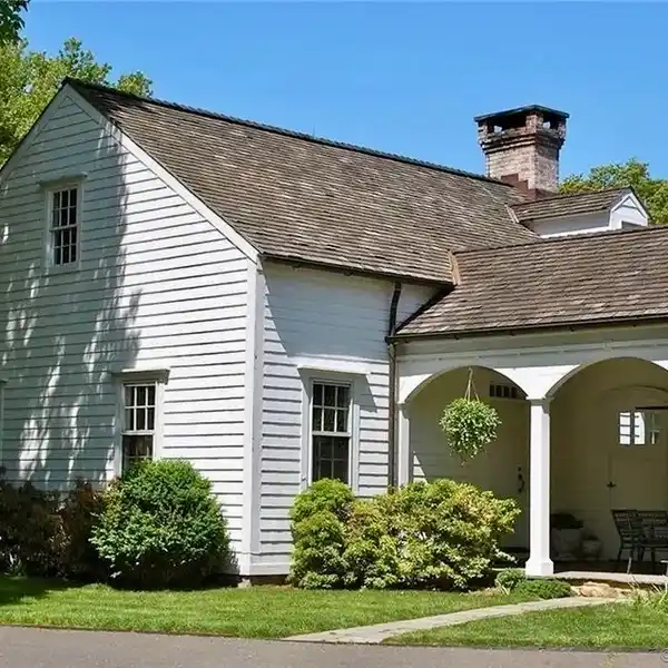 Residential Lease