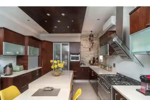 Timeless Charm Meets Modern Family Luxury