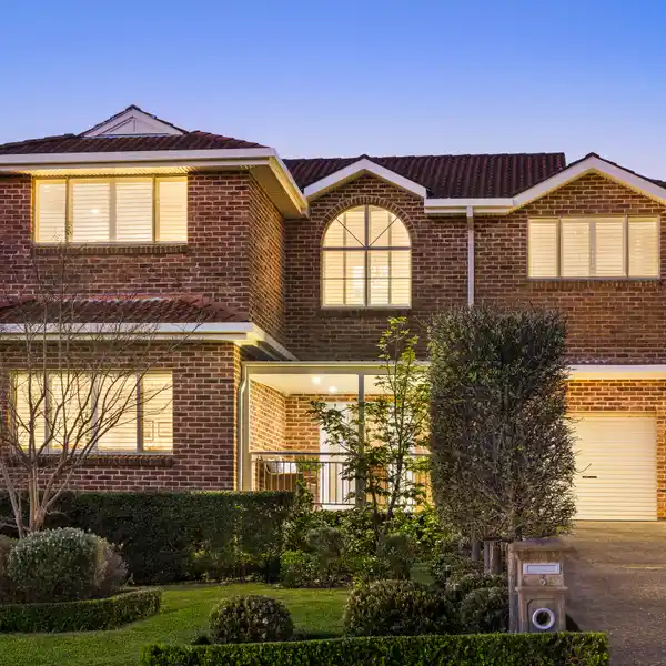 REFRESHED HOME READY FOR NEW MEMORIES