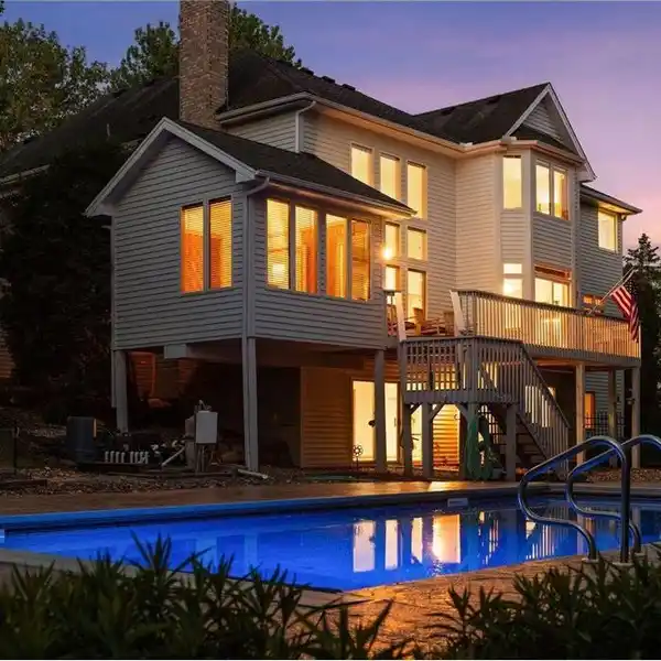 Residential