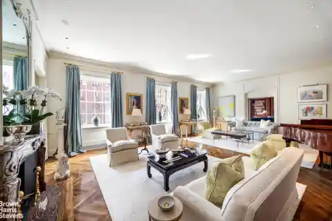 Immaculate Candela Duplex