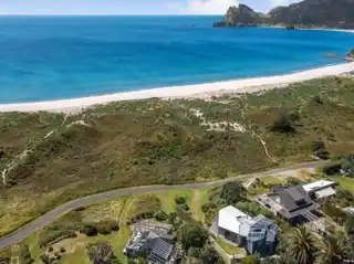 Best of Beachside Living