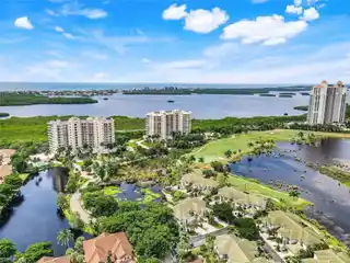 Special Sky Home with Breathtaking Views