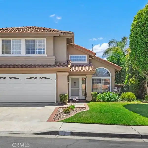 SPACIOUS FAMILY HOME NEAR O’NEILL REGIONAL PARK