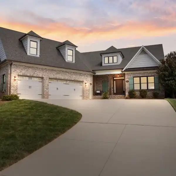 SPACIOUS LAYOUT WITH BONUS ROOM AND STORAGE