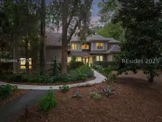 Port Royal Home Steps to the Sand