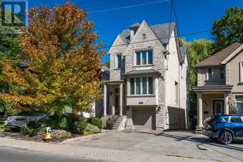 Beautiful and Spacious Home on a Deep Lot