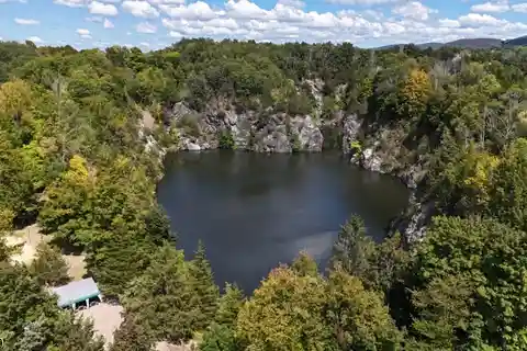 Unique 26-Acre Property