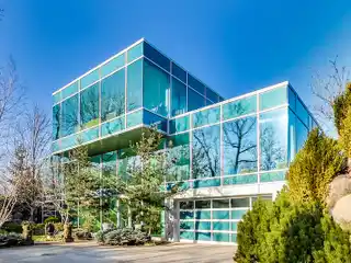 Singular Lakefront Estate