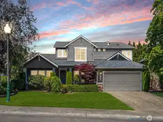 Historic Charm Meets Modern Acreage Living