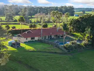 Fantastic Lifestyle Property with Great Rural Views