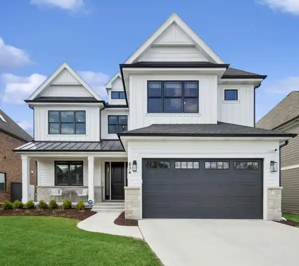 GREAT HOME IN A GREAT LOCATION