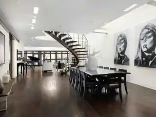 Fabulous and Versatile Home