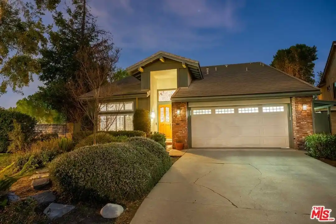 Gorgeous Turn-key Opportunity