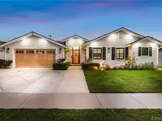 Expanded & Professionally Remodeled Estate