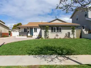 Beautifully Updated Home in a Prime Neighborhood