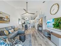 BEAUTIFUL TURNKEY RENTAL IN MARCO SHORES