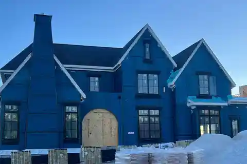 Pre-sale in Prestigious Primm Farm
