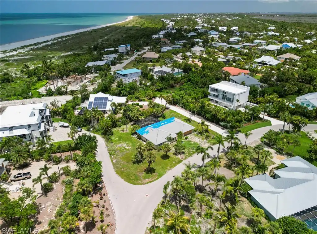 Exceptional Property with Unparalleled Potential