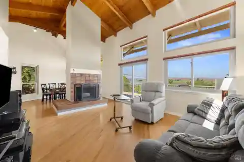 Special Offering with Amazing Views