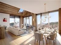 IMPRESSIVE RESIDENCE AT GUERNERéS EXCLUSIVE LODGE