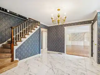 Gracious Estate Living with Endless Potential