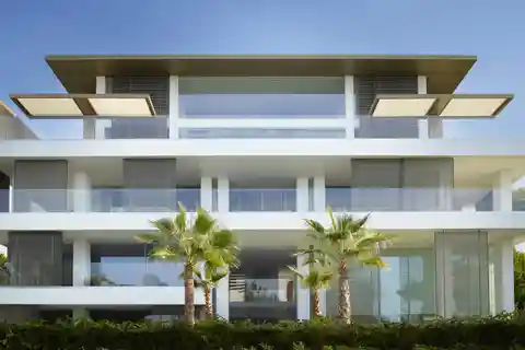 Modern Maisonette - Exceptional Ground Floor Apartment