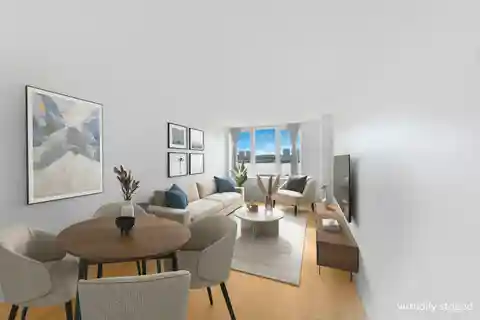 Bright and Spacious Home with River Views