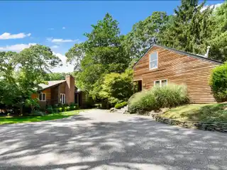 Rare Opportunity in Southampton