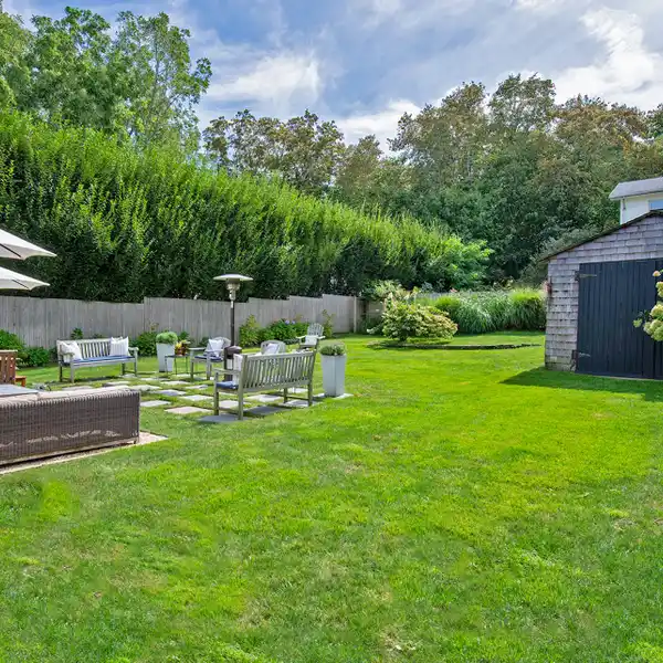RENTAL IN FABULOUS VILLAGE LOCATION