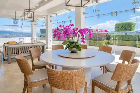 The Skyline Ridge Penthouse in Escazú