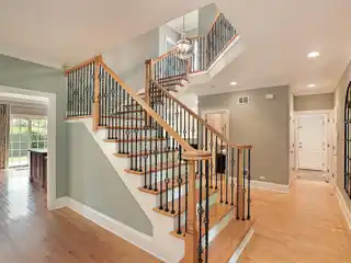 Spacious Home Near Top-Rated Schools