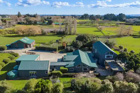 Karaka Lifestyle Haven with Endless Possibilities