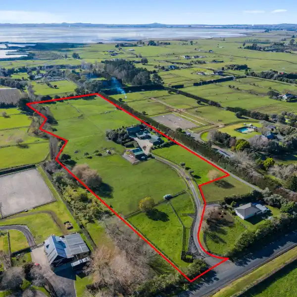 KARAKA LIFESTYLE HAVEN WITH ENDLESS POSSIBILITIES